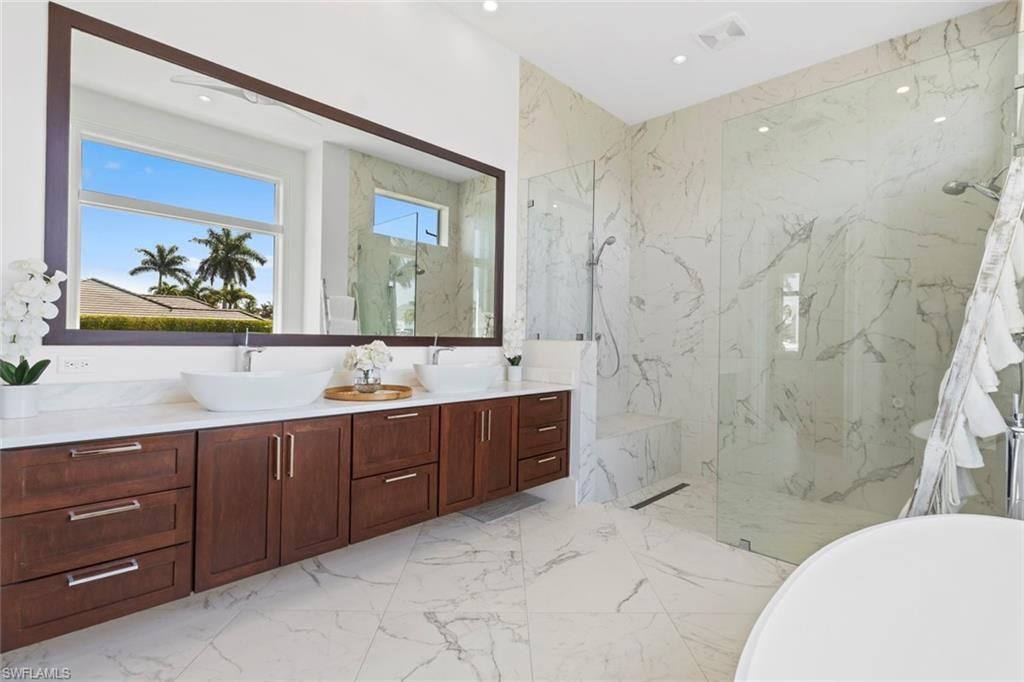 1467 Marlin Dr , Naples, FL 34102 Photo