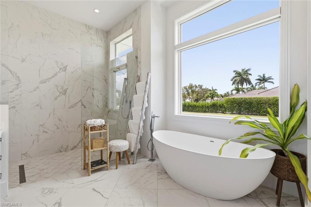 1467 Marlin Dr , Naples, FL 34102 Photo