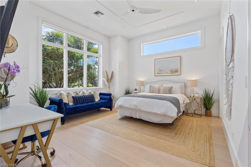 1467 Marlin Dr , Naples, FL 34102 Photo