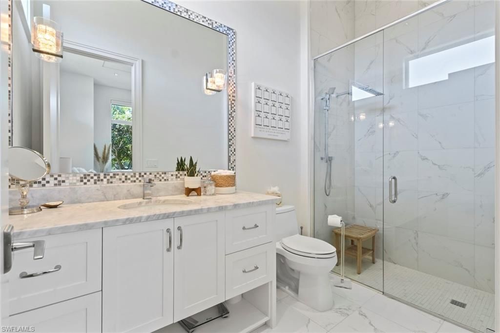 1467 Marlin Dr , Naples, FL 34102 Photo