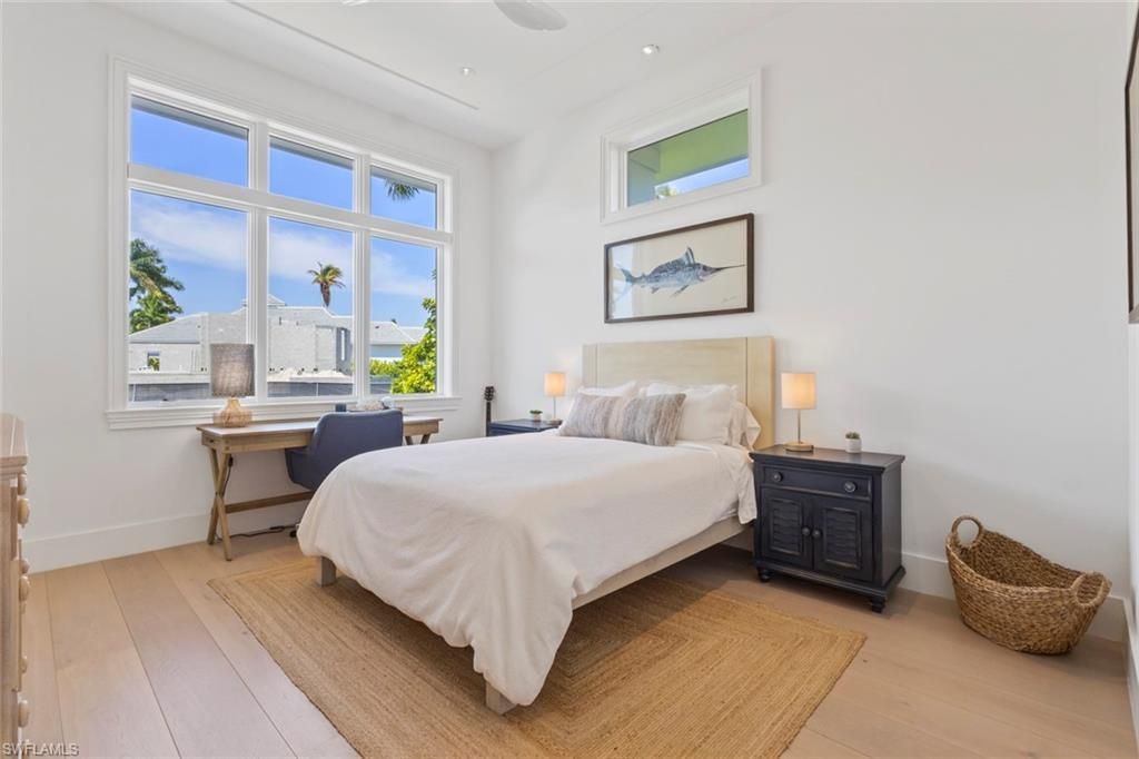 1467 Marlin Dr , Naples, FL 34102 Photo