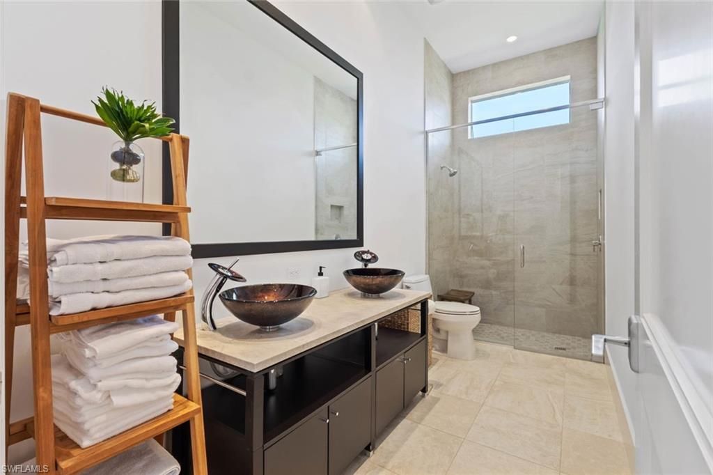 1467 Marlin Dr , Naples, FL 34102 Photo