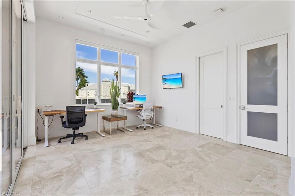 1467 Marlin Dr , Naples, FL 34102 Photo