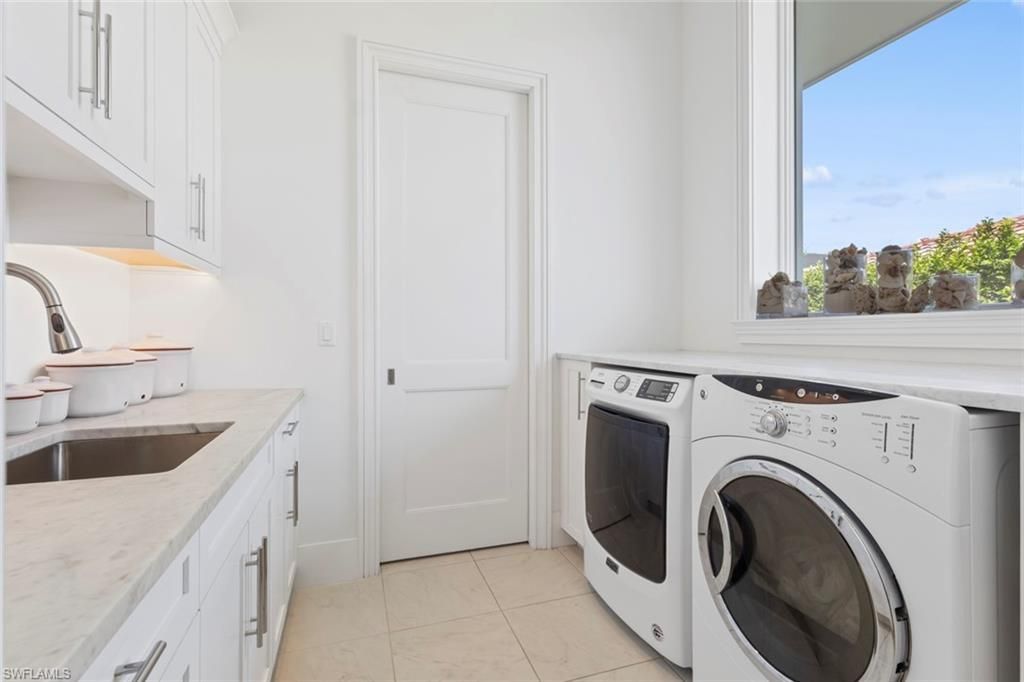 1467 Marlin Dr , Naples, FL 34102 Photo