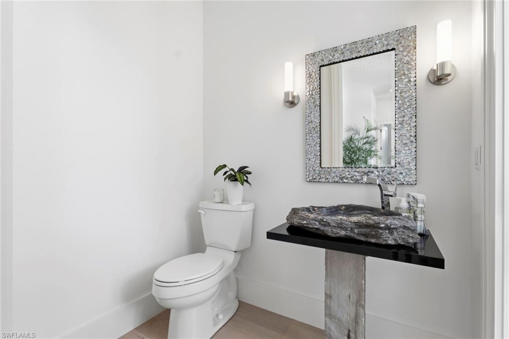 1467 Marlin Dr , Naples, FL 34102 Photo