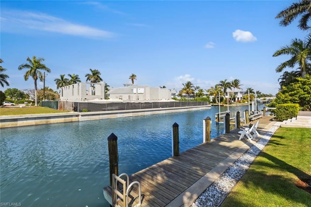 1467 Marlin Dr , Naples, FL 34102 Photo