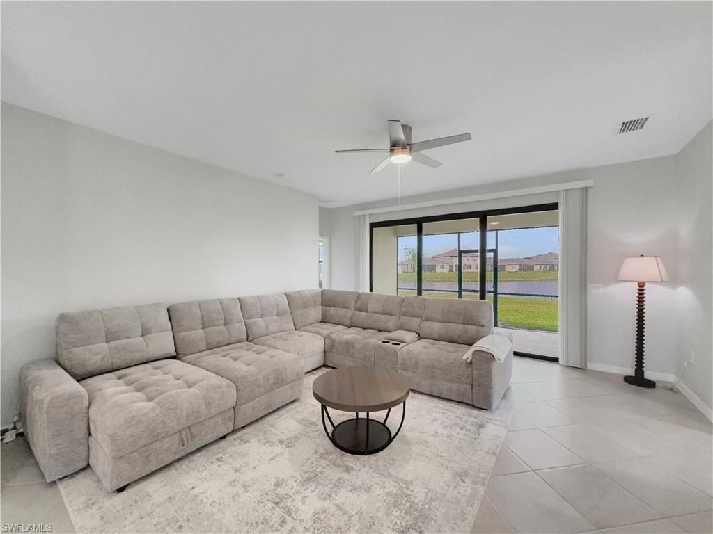 3350 Antilla Ct, Fort Myers, FL 33905 Photo