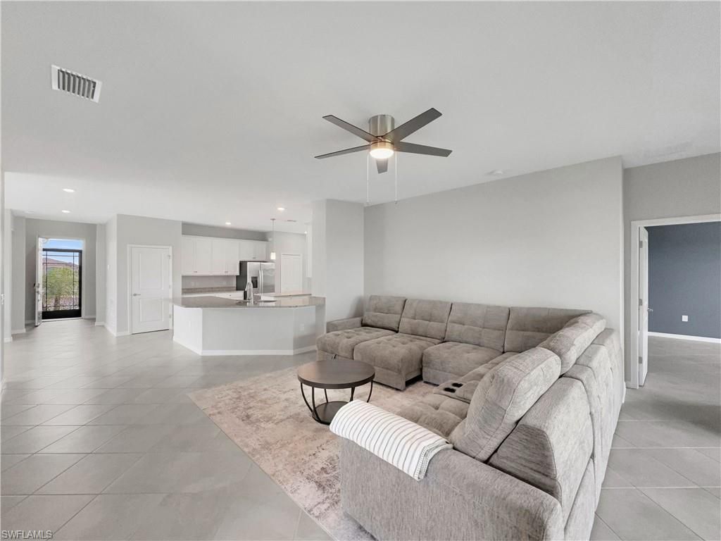 3350 Antilla Ct, Fort Myers, FL 33905 Photo
