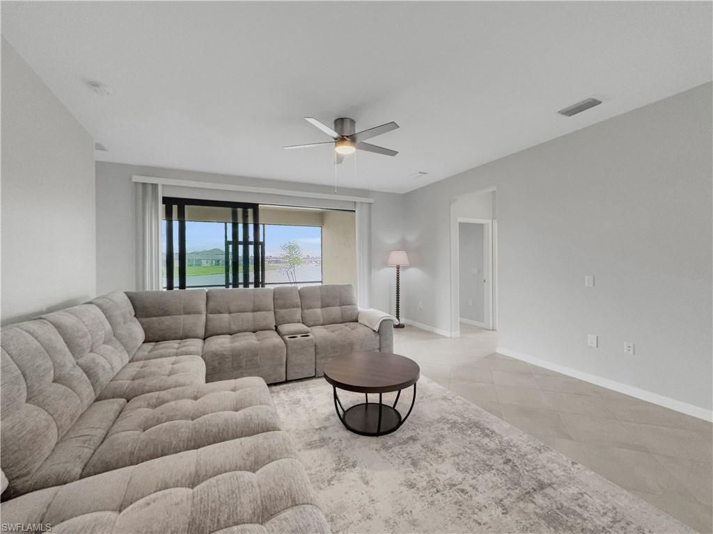 3350 Antilla Ct, Fort Myers, FL 33905 Photo