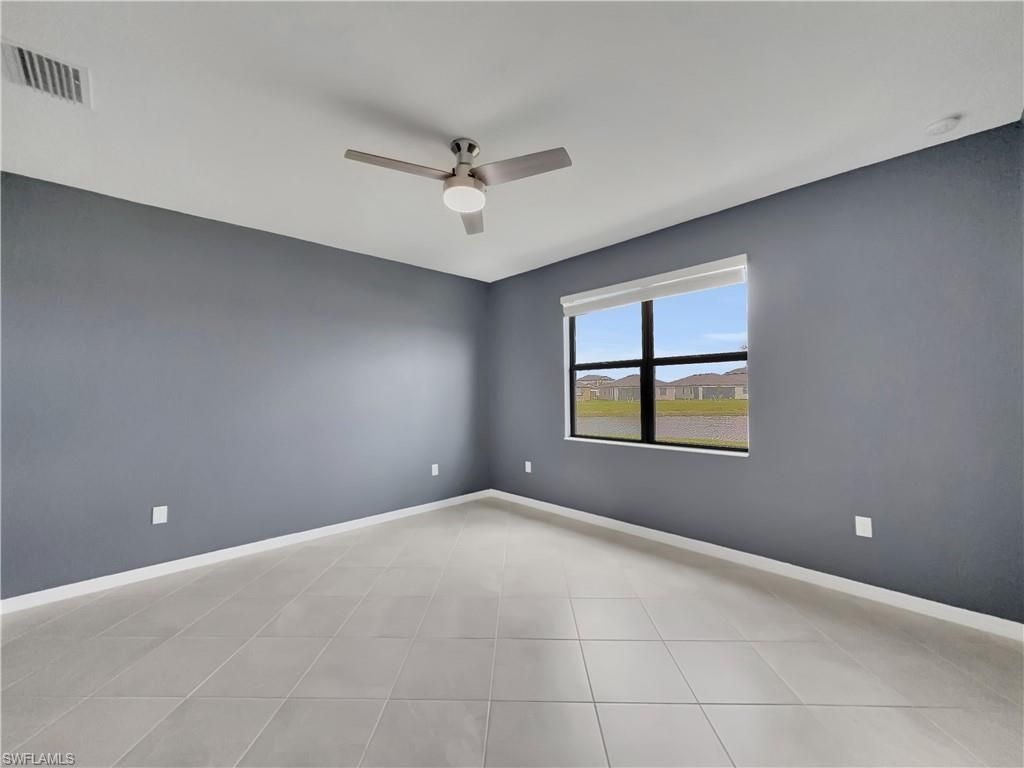 3350 Antilla Ct, Fort Myers, FL 33905 Photo
