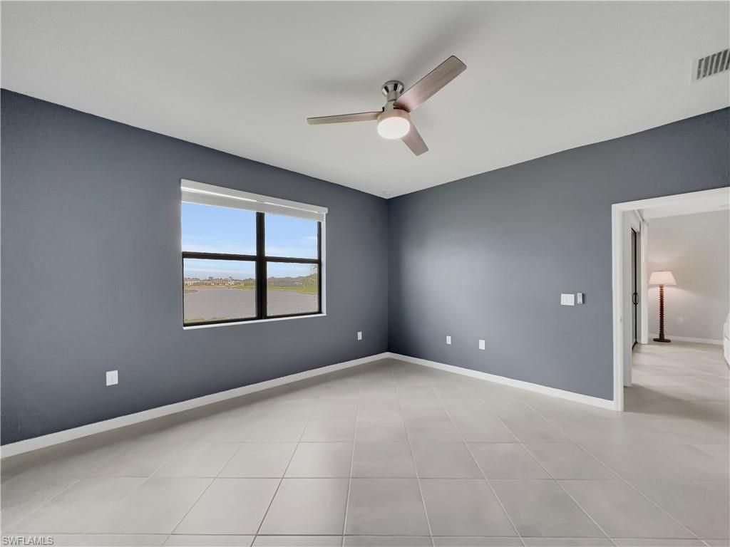 3350 Antilla Ct, Fort Myers, FL 33905 Photo