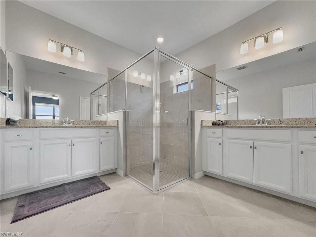 3350 Antilla Ct, Fort Myers, FL 33905 Photo