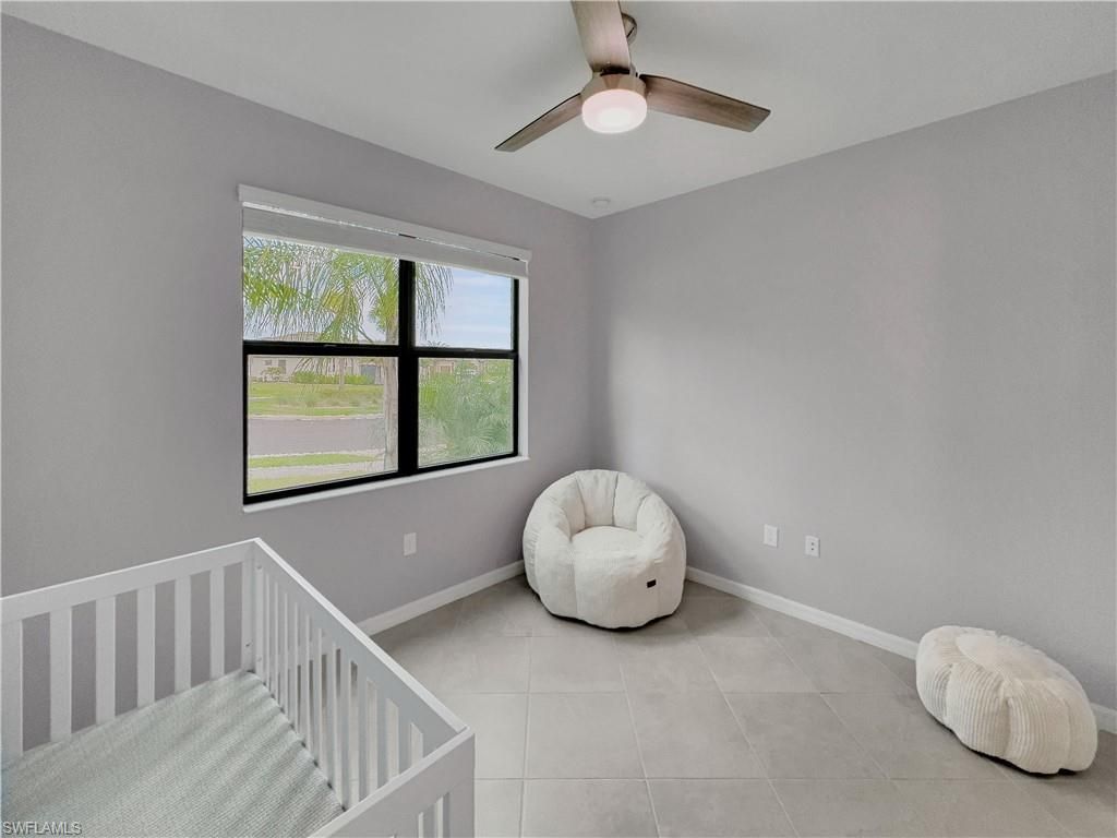 3350 Antilla Ct, Fort Myers, FL 33905 Photo