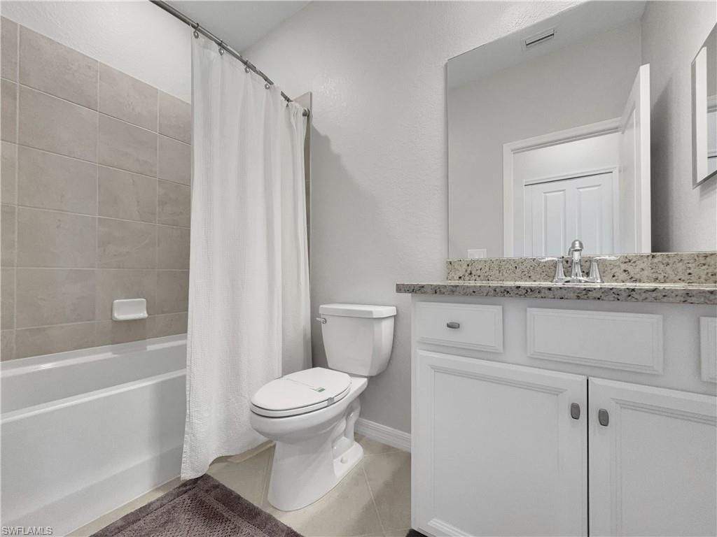3350 Antilla Ct, Fort Myers, FL 33905 Photo