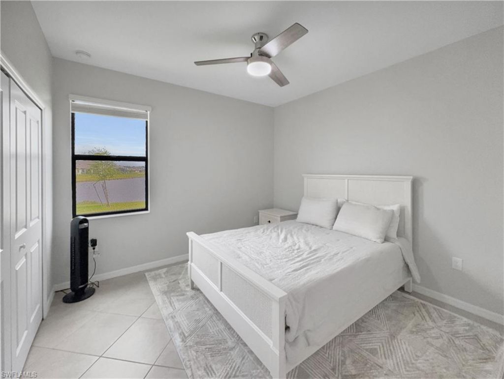 3350 Antilla Ct, Fort Myers, FL 33905 Photo