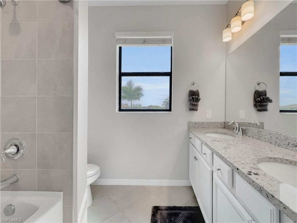 3350 Antilla Ct, Fort Myers, FL 33905 Photo