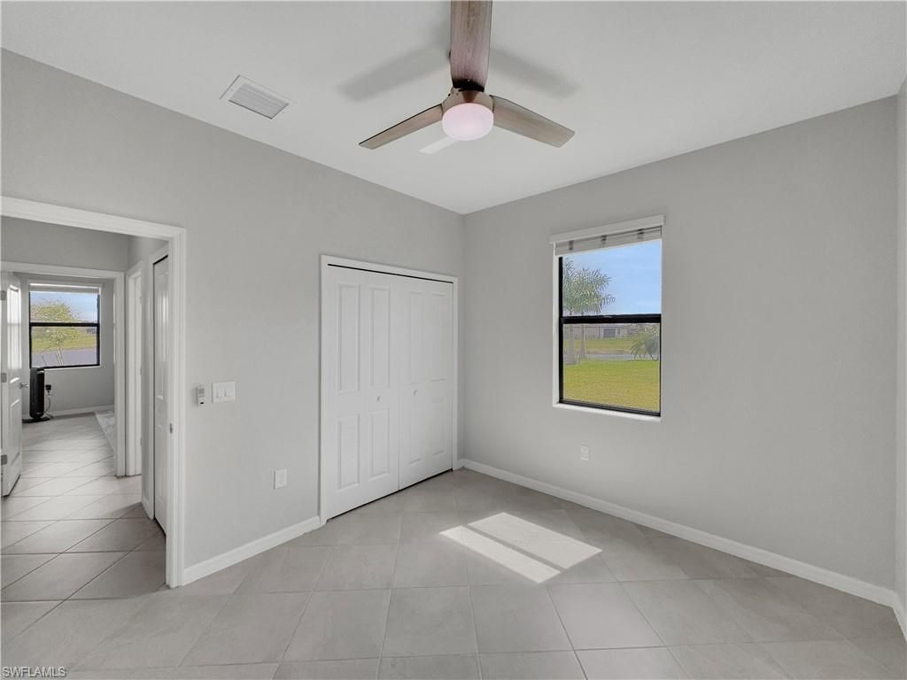3350 Antilla Ct, Fort Myers, FL 33905 Photo
