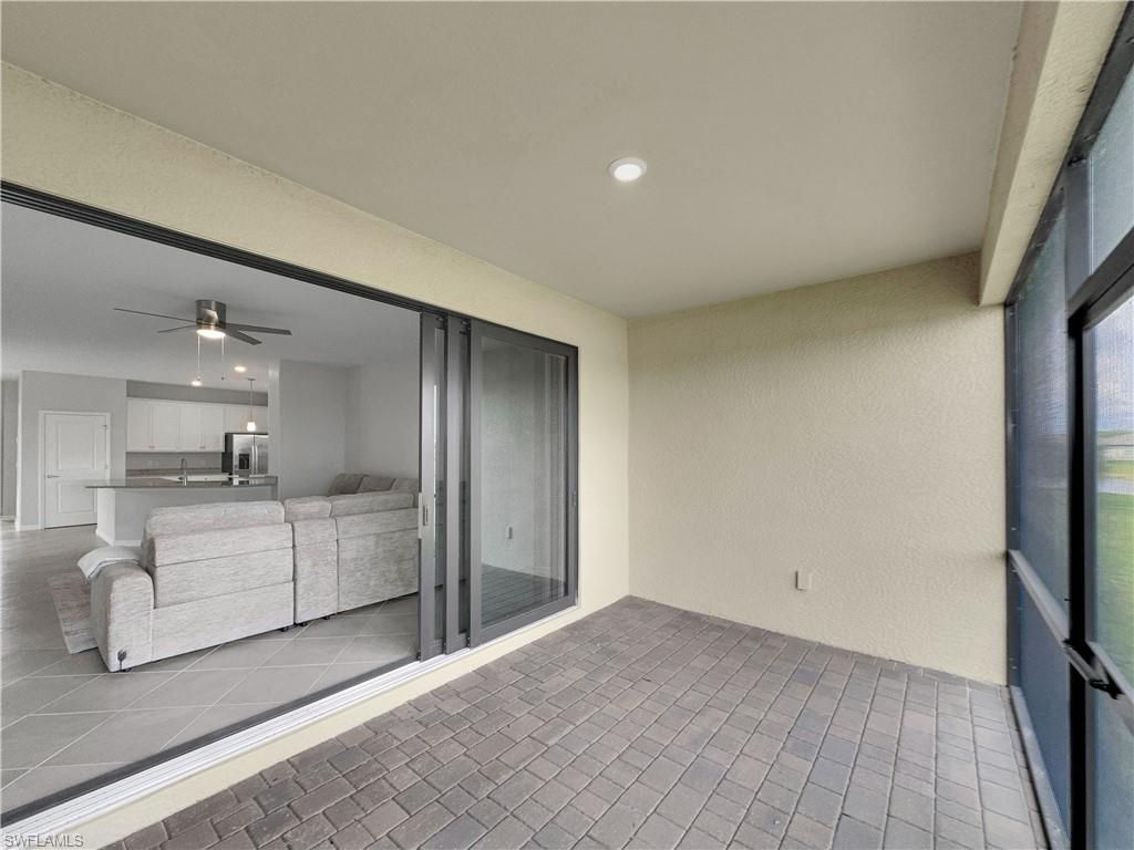 3350 Antilla Ct, Fort Myers, FL 33905 Photo