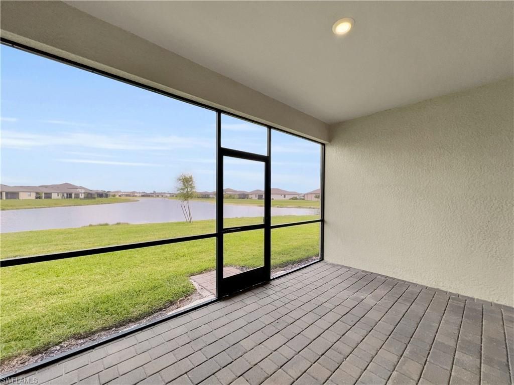 3350 Antilla Ct, Fort Myers, FL 33905 Photo