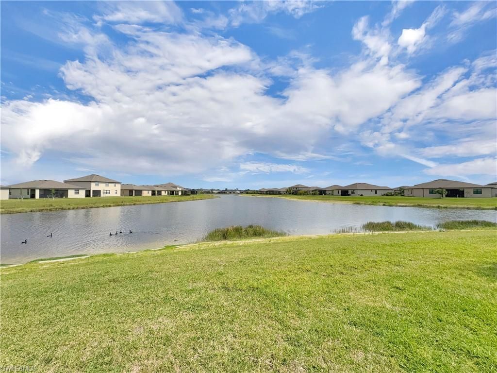 3350 Antilla Ct, Fort Myers, FL 33905 Photo