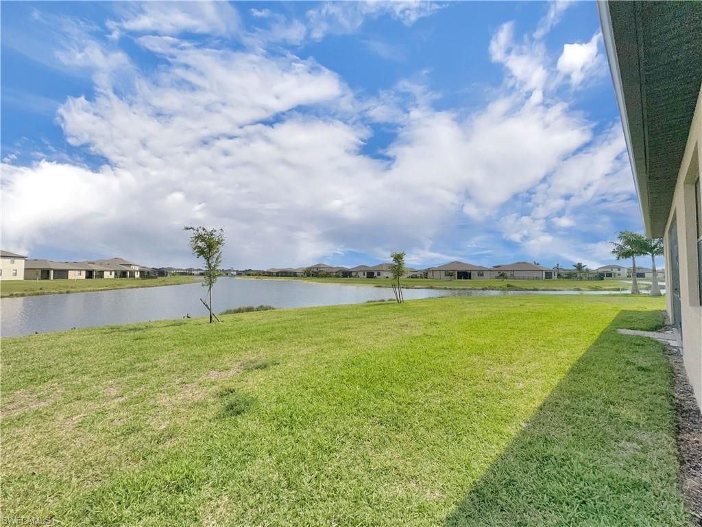 3350 Antilla Ct, Fort Myers, FL 33905 Photo