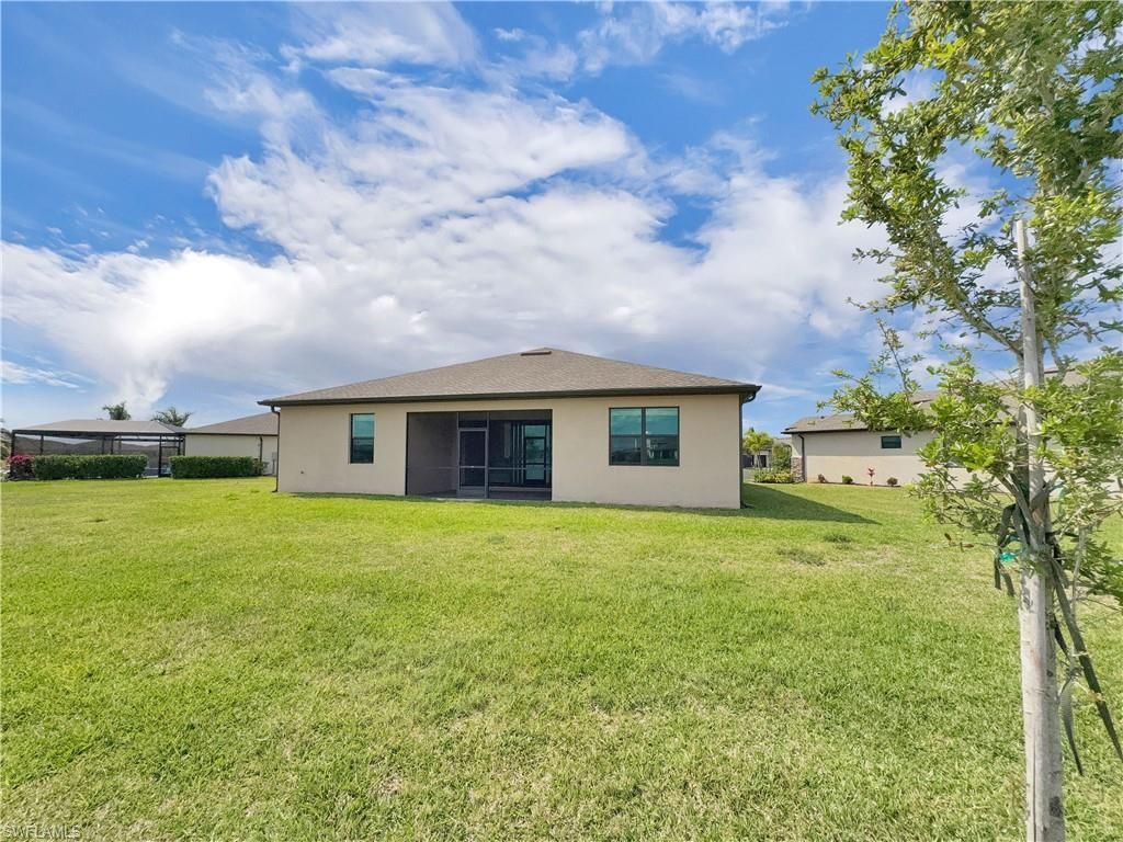 3350 Antilla Ct, Fort Myers, FL 33905 Photo