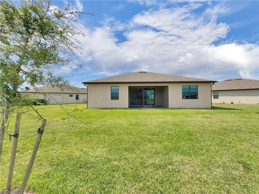 3350 Antilla Ct, Fort Myers, FL 33905 Photo