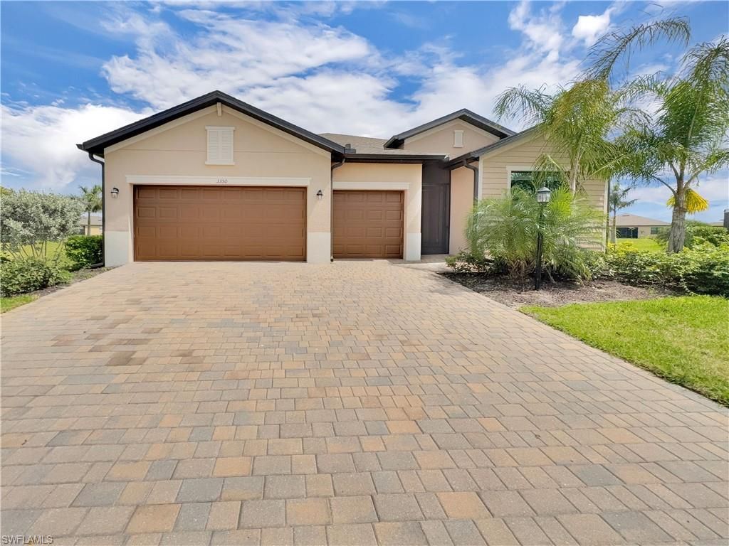 3350 Antilla Ct, Fort Myers, FL 33905 Photo