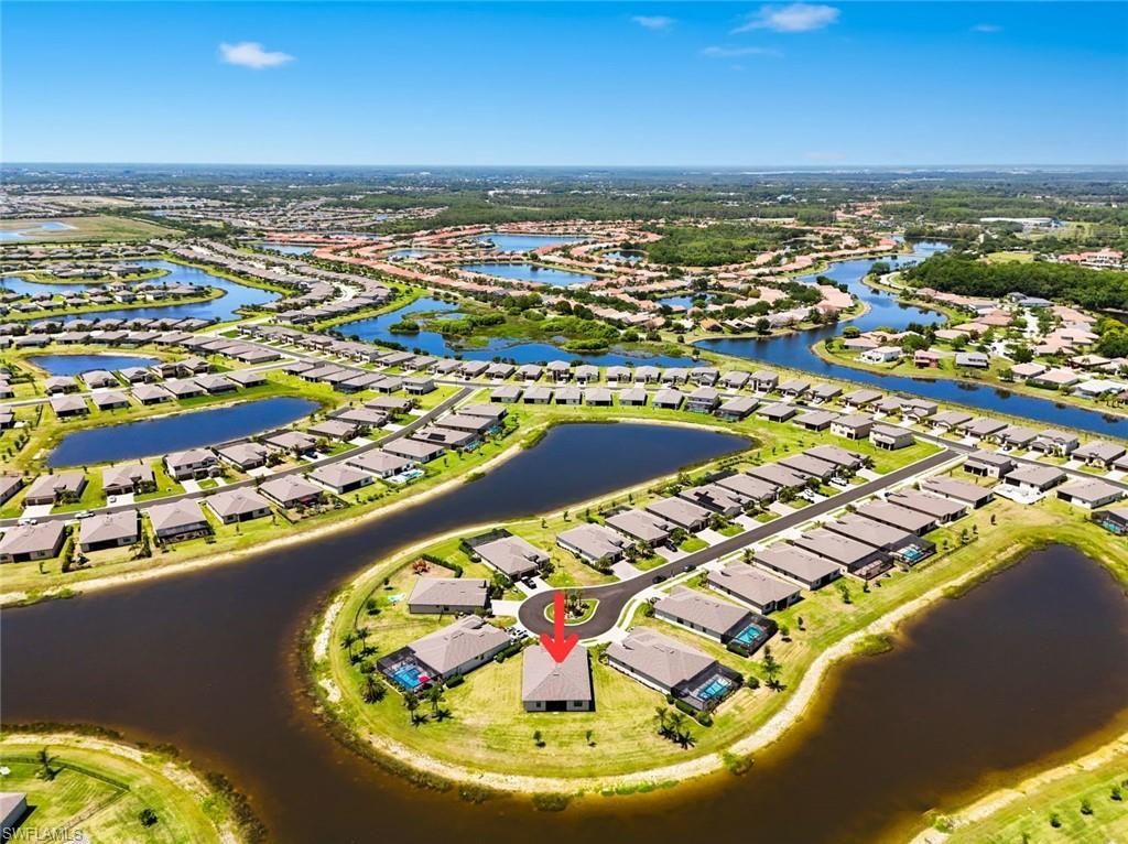3350 Antilla Ct, Fort Myers, FL 33905 Photo