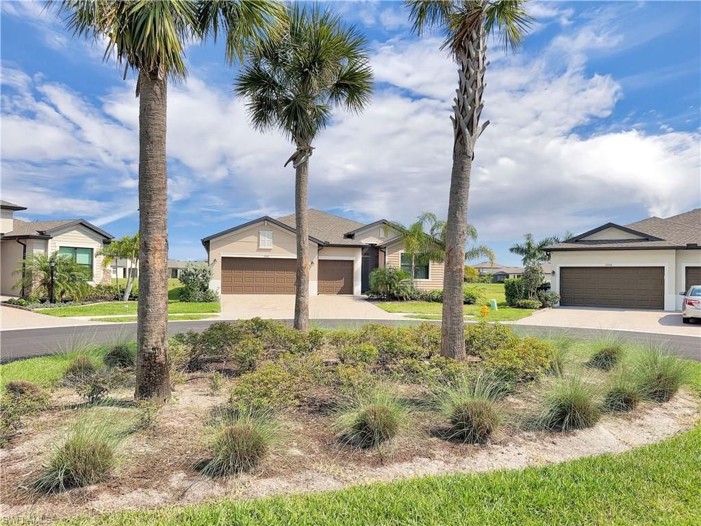 3350 Antilla Ct, Fort Myers, FL 33905 Photo