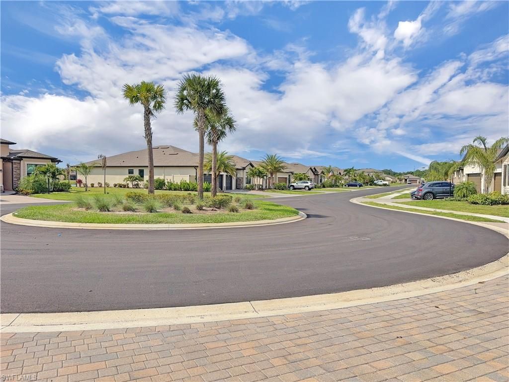 3350 Antilla Ct, Fort Myers, FL 33905 Photo