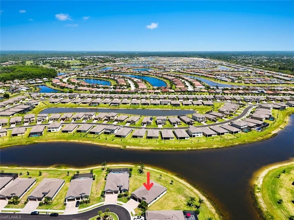 3350 Antilla Ct, Fort Myers, FL 33905 Photo