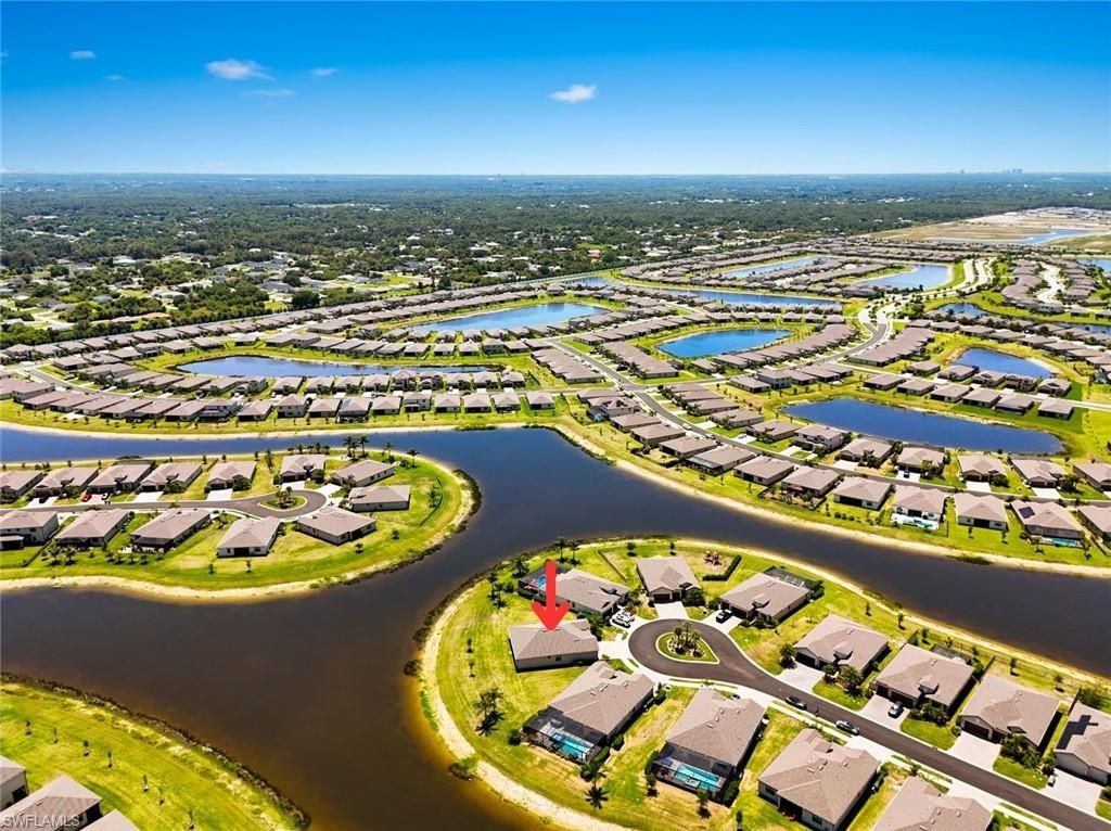 3350 Antilla Ct, Fort Myers, FL 33905 Photo
