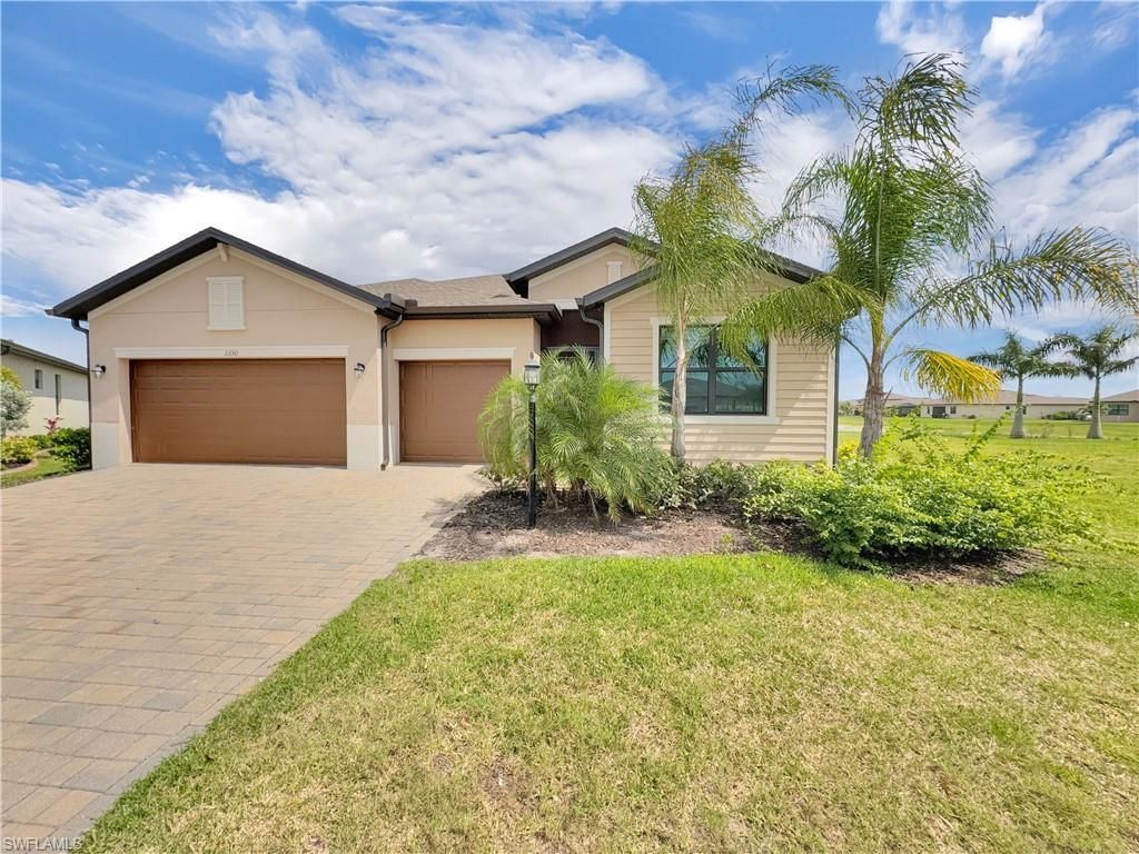 3350 Antilla Ct, Fort Myers, FL 33905 Photo