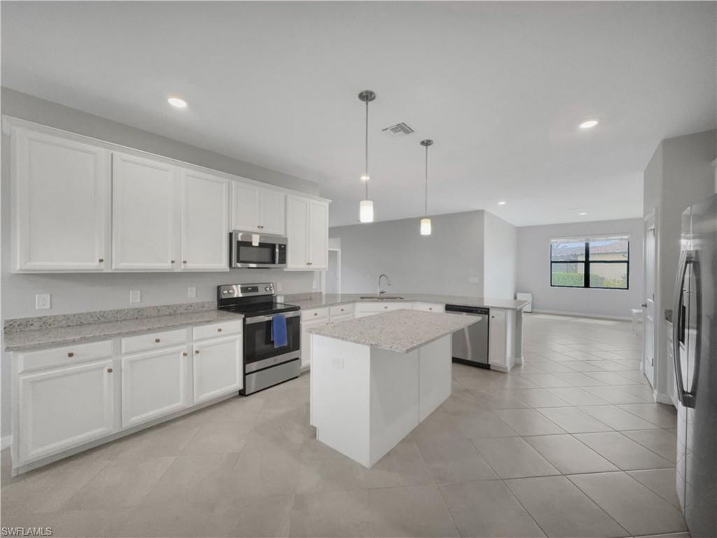 3350 Antilla Ct, Fort Myers, FL 33905 Photo