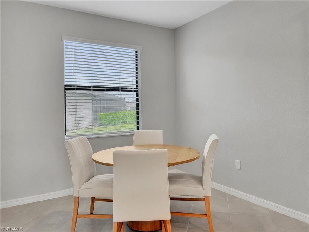 3350 Antilla Ct, Fort Myers, FL 33905 Photo