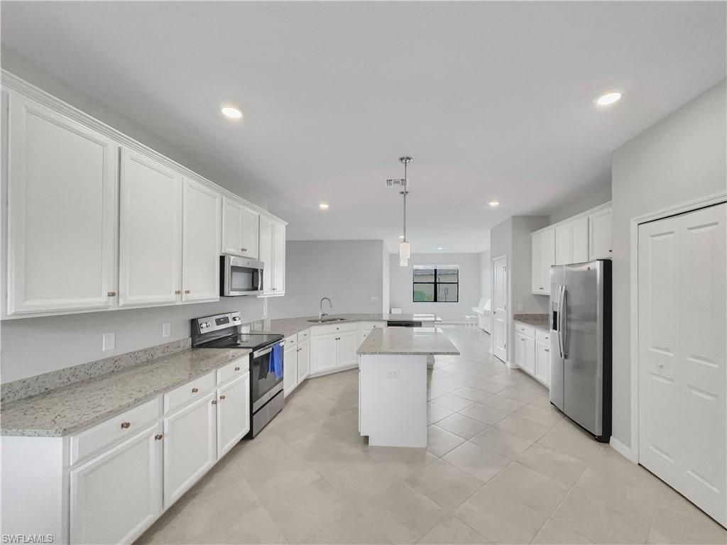3350 Antilla Ct, Fort Myers, FL 33905 Photo