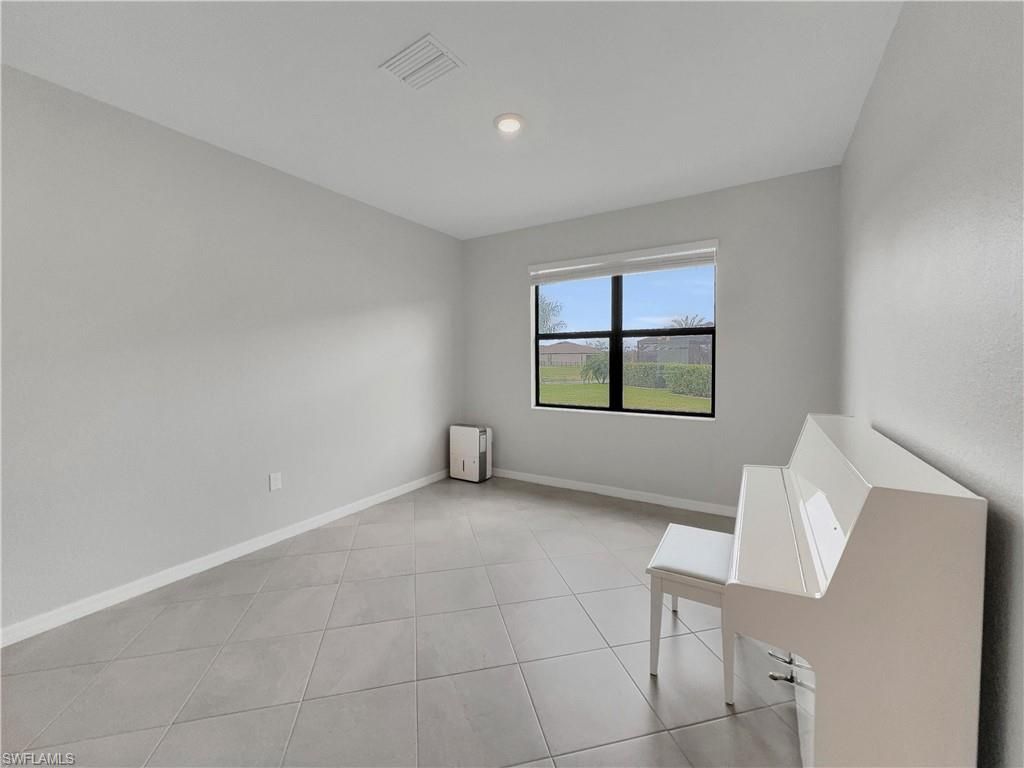 3350 Antilla Ct, Fort Myers, FL 33905 Photo