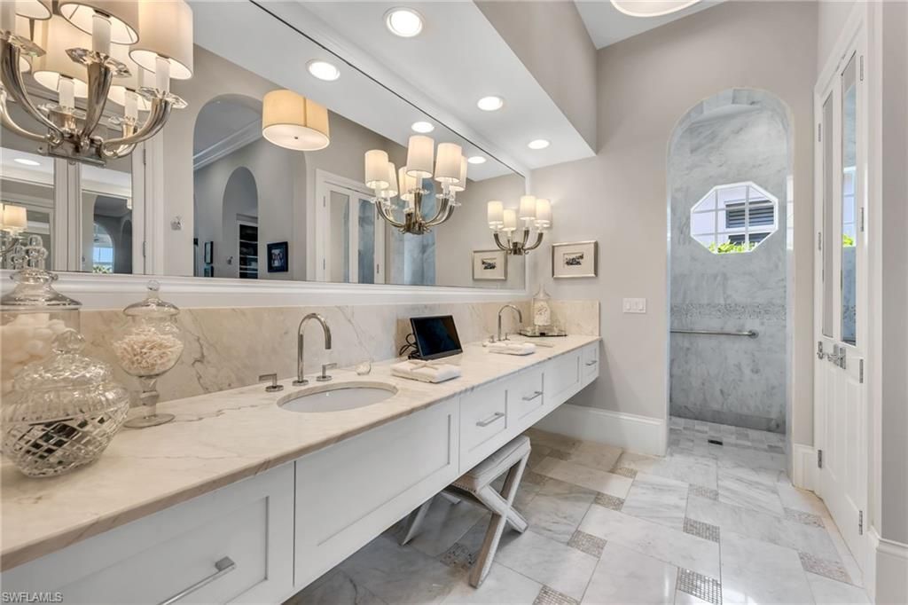 2157 Asti Ct, Naples, FL 34105 Photo