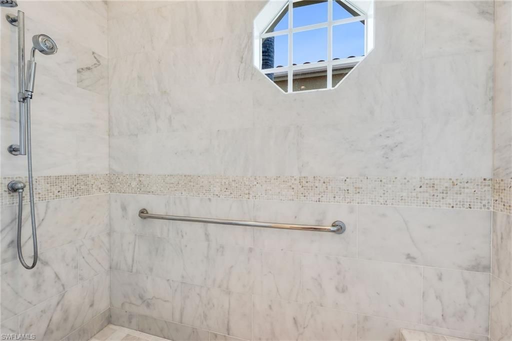 2157 Asti Ct, Naples, FL 34105 Photo