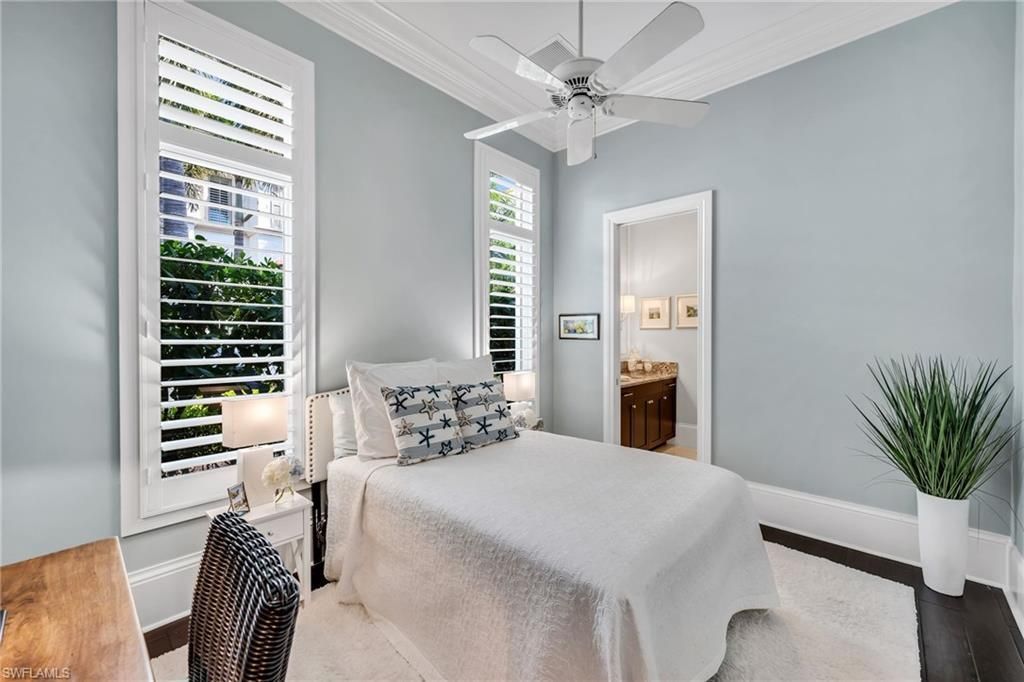 2157 Asti Ct, Naples, FL 34105 Photo
