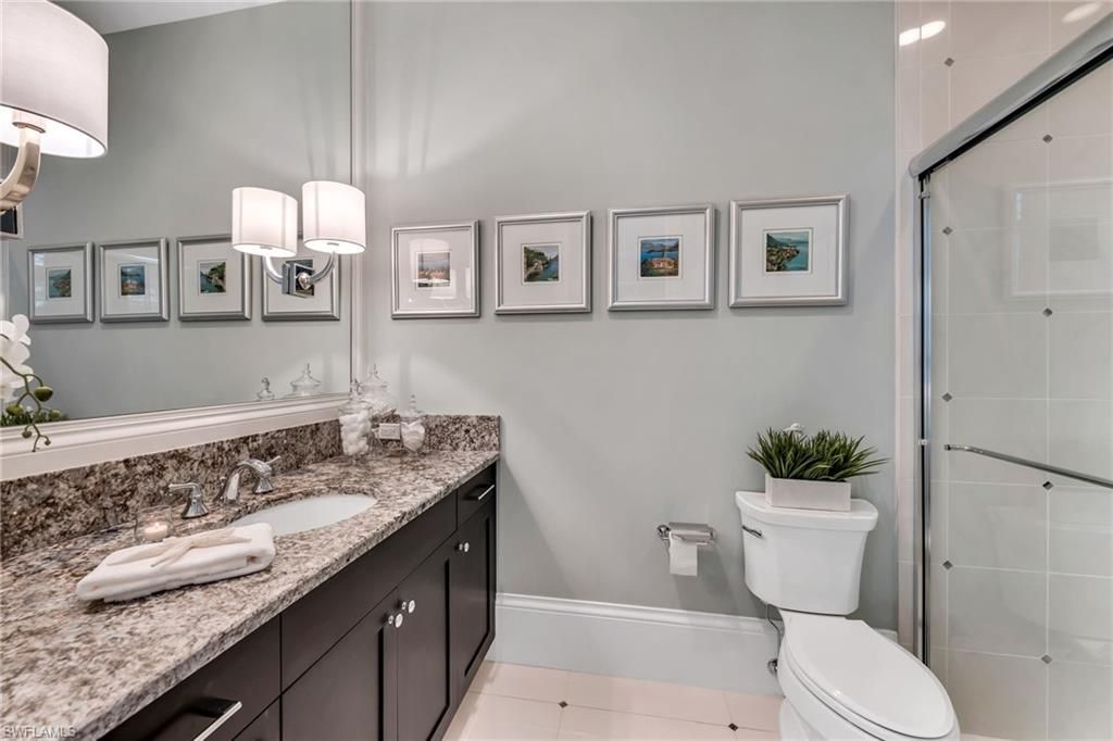 2157 Asti Ct, Naples, FL 34105 Photo