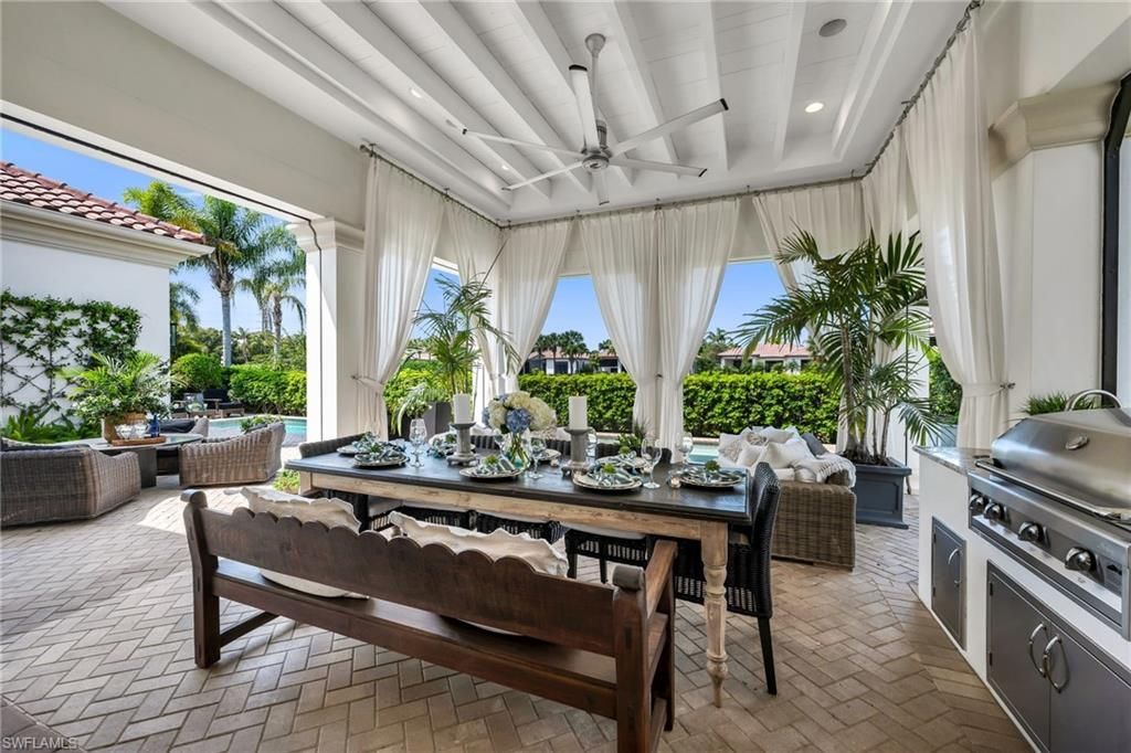 2157 Asti Ct, Naples, FL 34105 Photo