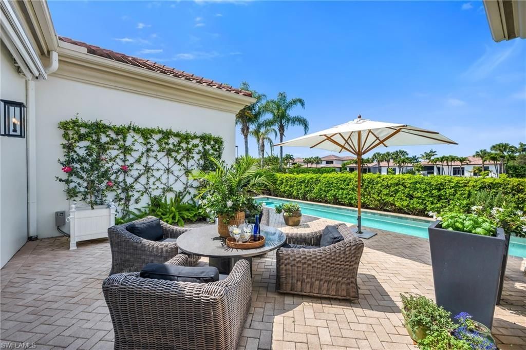 2157 Asti Ct, Naples, FL 34105 Photo