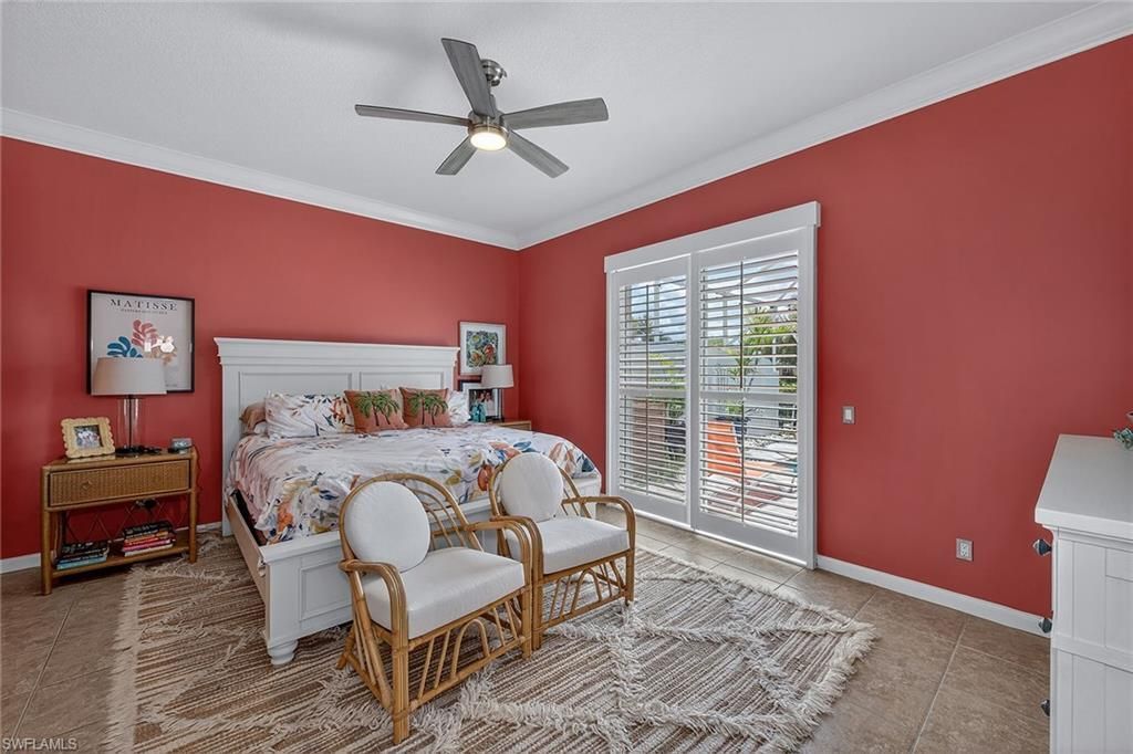 4013 Trinidad Way, Naples, FL 34119 Photo