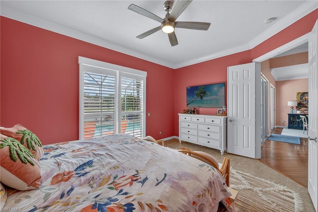 4013 Trinidad Way, Naples, FL 34119 Photo