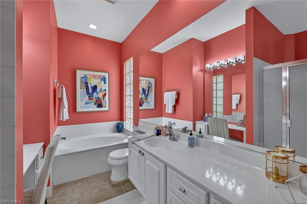4013 Trinidad Way, Naples, FL 34119 Photo