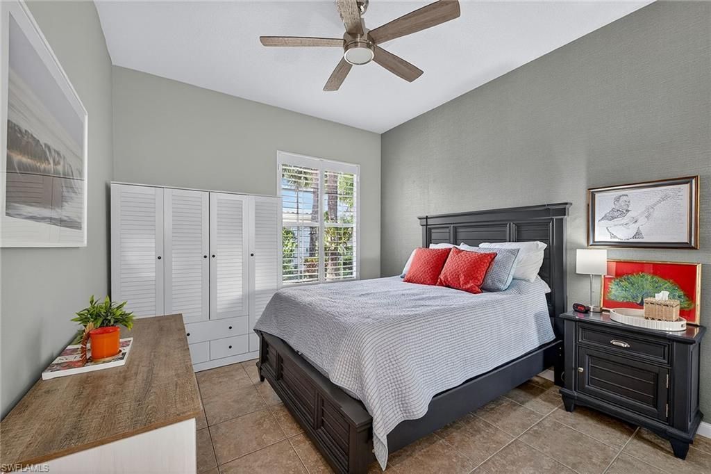4013 Trinidad Way, Naples, FL 34119 Photo