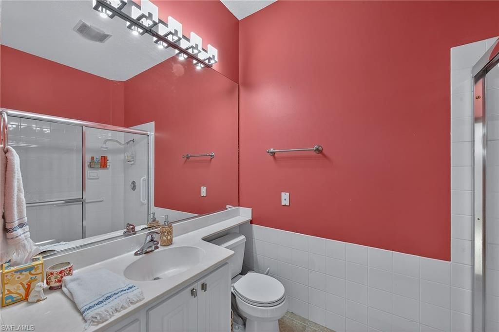4013 Trinidad Way, Naples, FL 34119 Photo