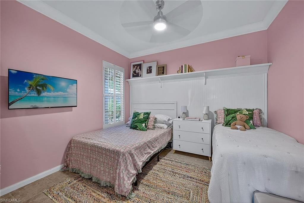 4013 Trinidad Way, Naples, FL 34119 Photo